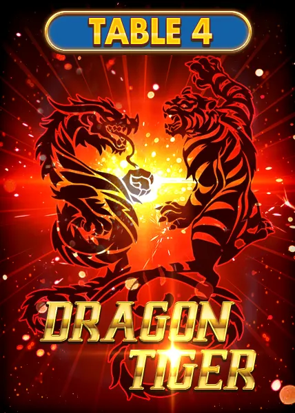DragonTiger 4