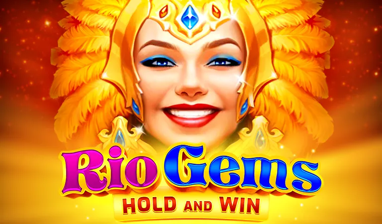 Rio Gems