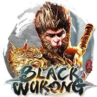 Black Wukong