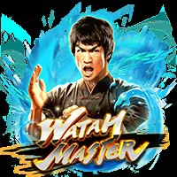 Watah Master