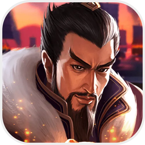 èµ¤å£ä¹‹æˆ˜