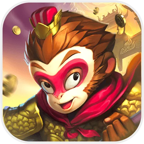 å¤§é—¹å¤©å®«