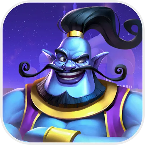 ç¥žç¯ä¼ è¯´