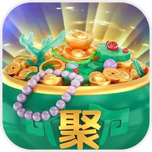 é‡‘çŽ‰æ»¡å ‚