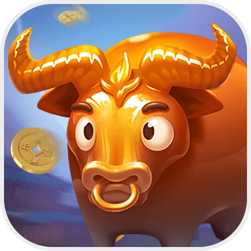 ç‰›æ°”å†²å¤©