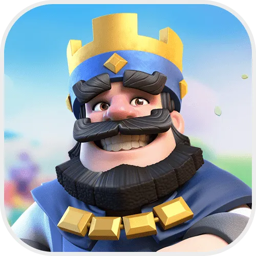 çš‡å®¤æˆ˜äº‰