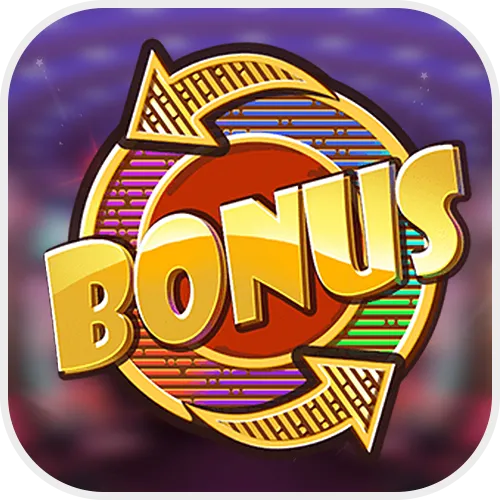 çœŸé‡‘æ‹‰éœ¸