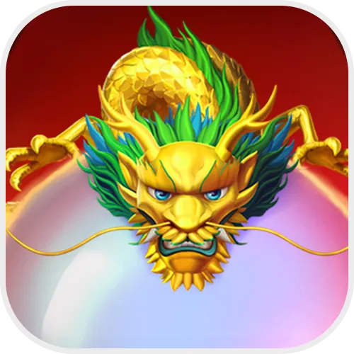 å…«å®é»„é¾™