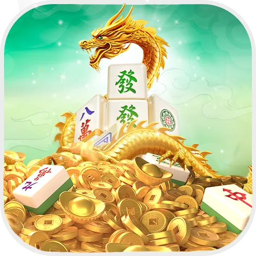 éº»å°†æ¥äº†5