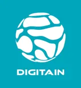 DIGITAIN SPORT