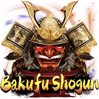 Bakufu Shogun