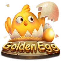 Golden Egg