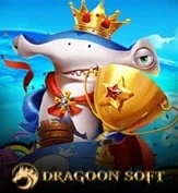DRAGOONSOFT FISHING