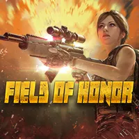 Field of Honor