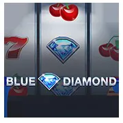 Blue Diamond