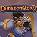 Dungeon Quest