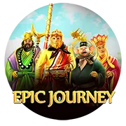 Epic Journey
