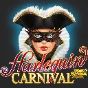 Harlequin Carnival