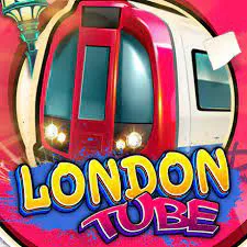 London Tube