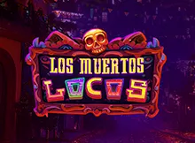 Los Muertos Locos
