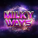 Milky Ways