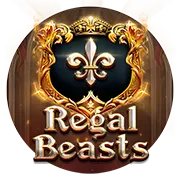Regal Beasts