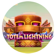 Totem Lightning