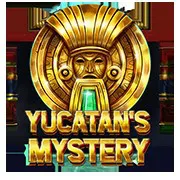 Yucatan\'s Mystery