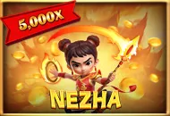 Nezha