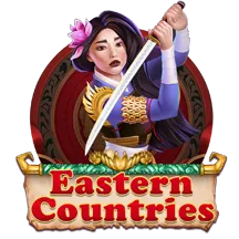 Eastern Countries
