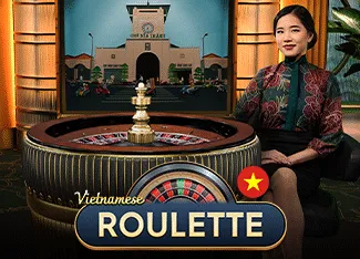Vietnamese Roulette