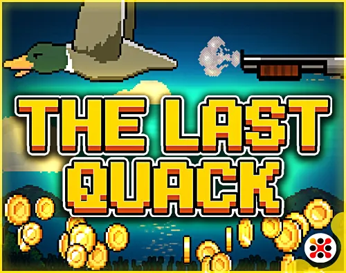 The Last Quack