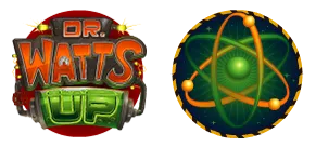 Dr Watts Up