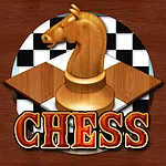Chess Slot