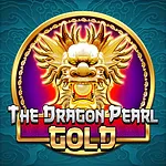The Dragon Pearl Gold