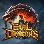 Evil Dragons
