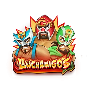 Luchamigos