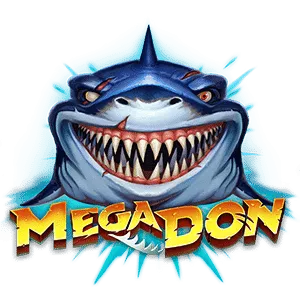 Mega Don