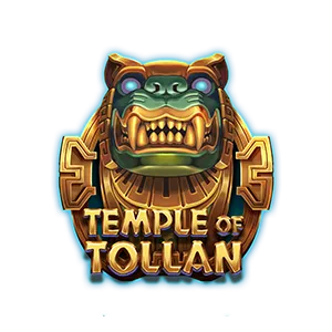 Temple of Tollan