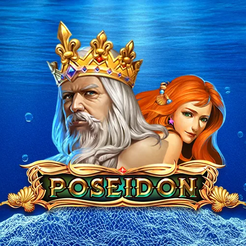 Poseidon