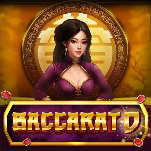 Baccarat D