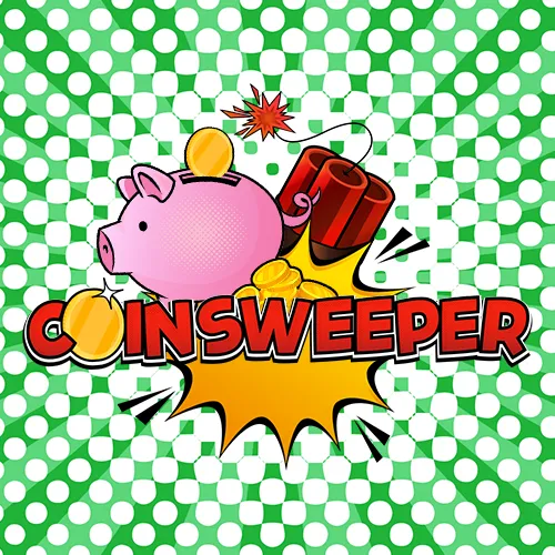 Coinsweeper