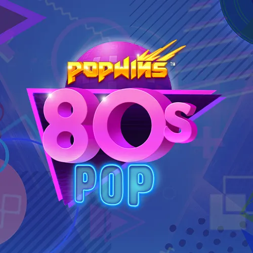 80sPOP