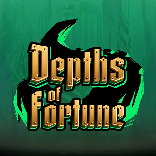Depths of Fortune