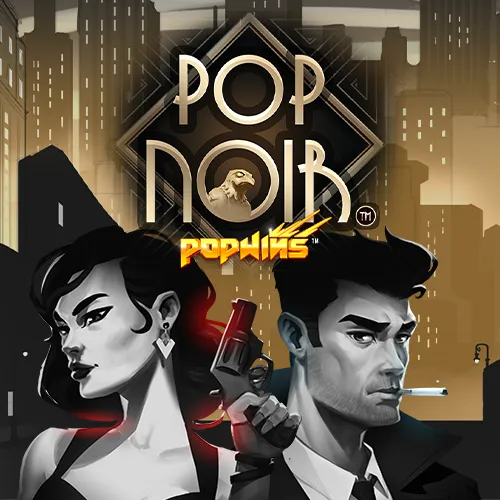 PopNoir