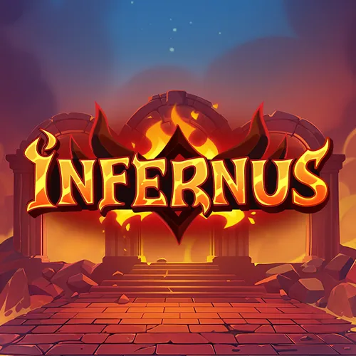 Infernus