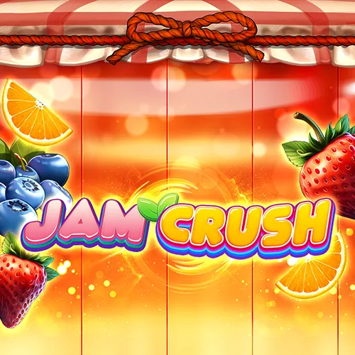 Jam Crush