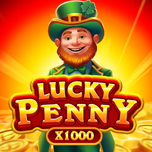Lucky Penny