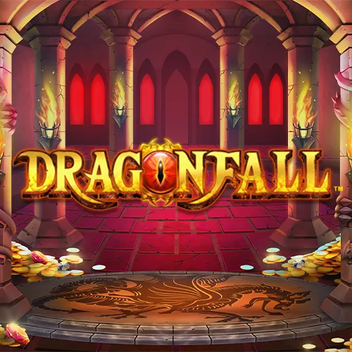 Dragon Fall