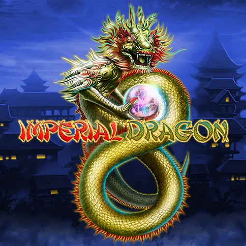Imperial Dragon
